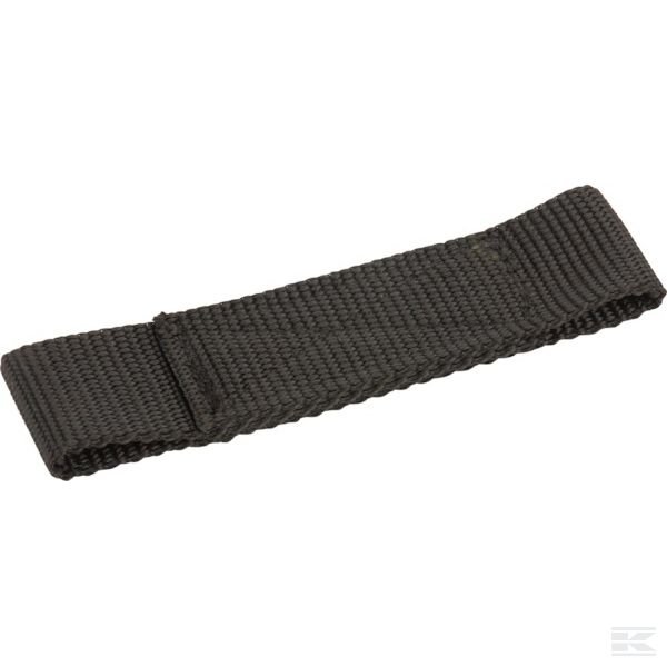 MA750487 +Locking band