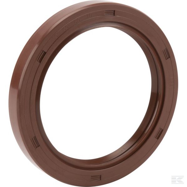 MA750002 +Oil seal