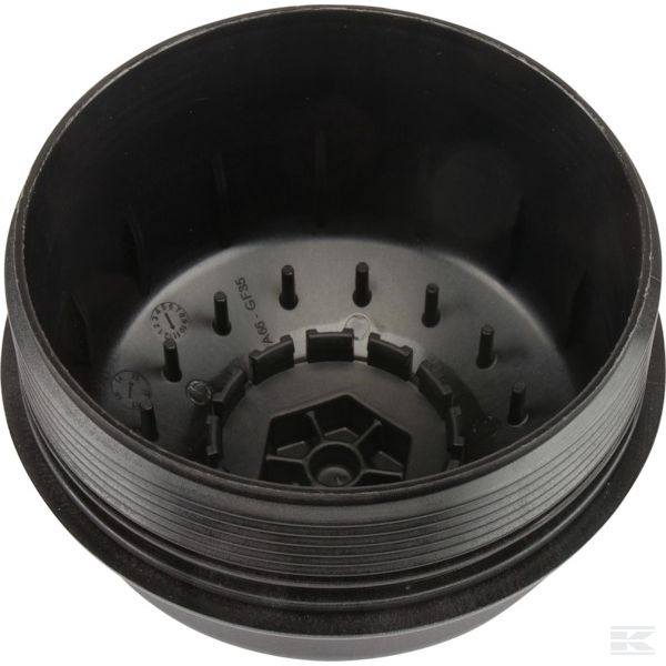 MA710892 +Cap