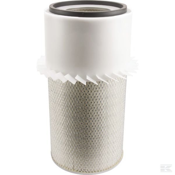 MA723755 +Air filter outer