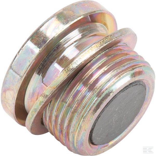 MA702418 +Plug