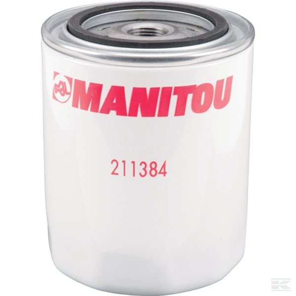 MA211384 +Oil filter