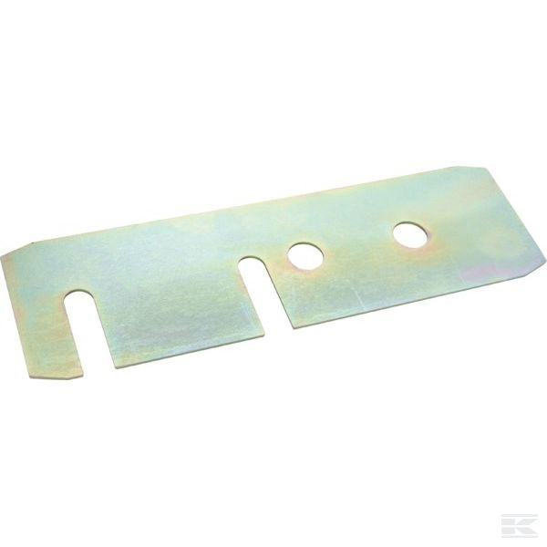 MA211443 +Shim 2 mm