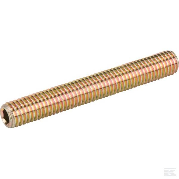 MA227088 +Bolt