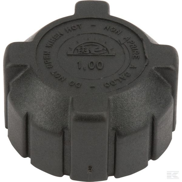 MA228805 +Filler cap