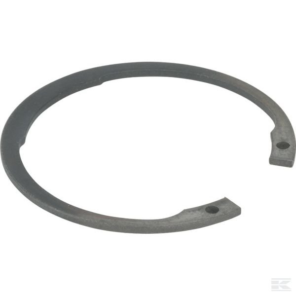 MA2057 +Circlip
