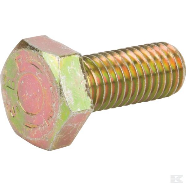 MA32084 +Bolt