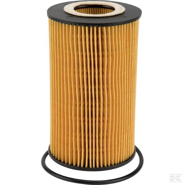 MA608773 +Oil filter