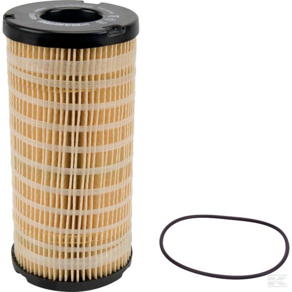 MA605013 +Fuel filter EURO II