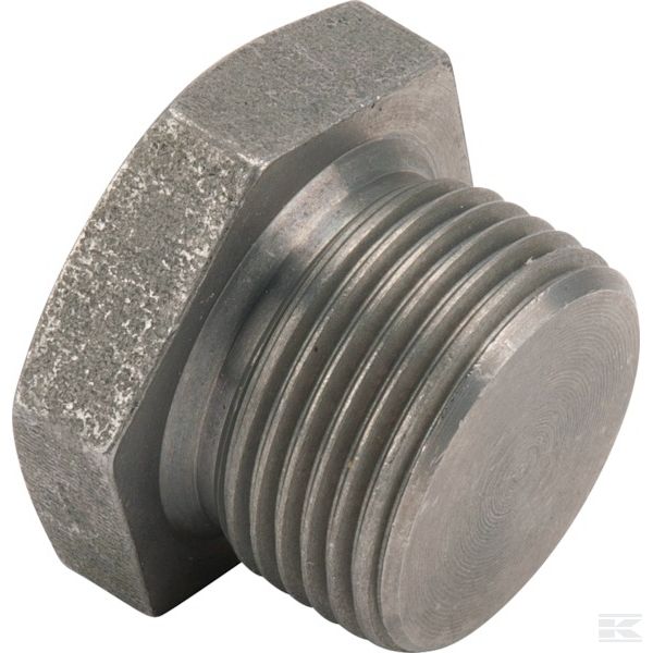 MA550614 +Nut