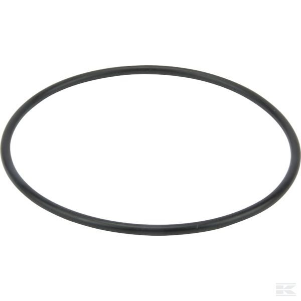 MA562752 +O-ring