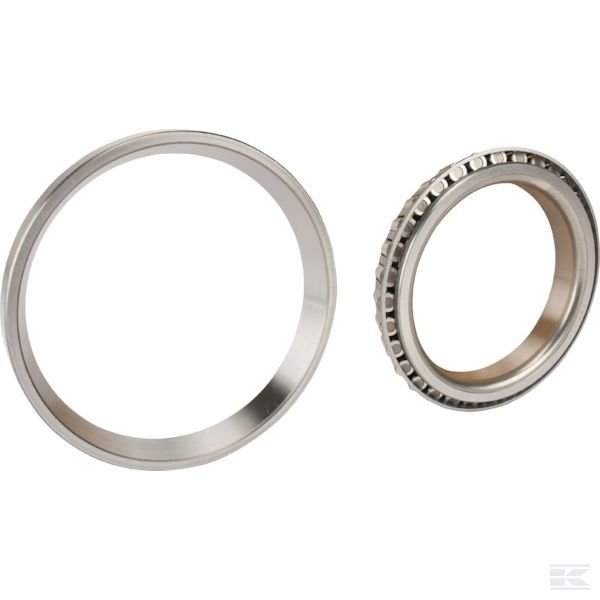 MA562504 +Bearing