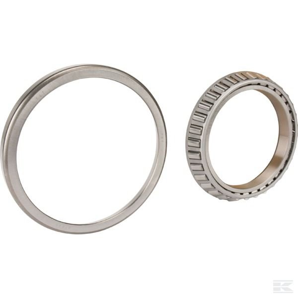 MA562504 +Bearing