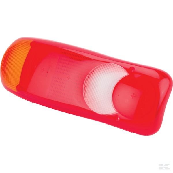 MA564744 +Lamp lens