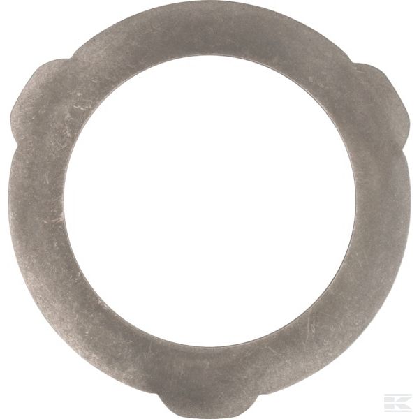 MA53017592 +Brake disc