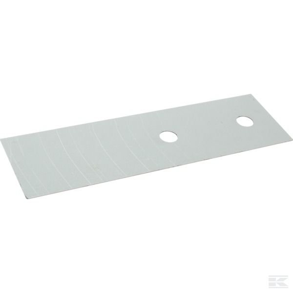 MA500087 +Adjustment plate