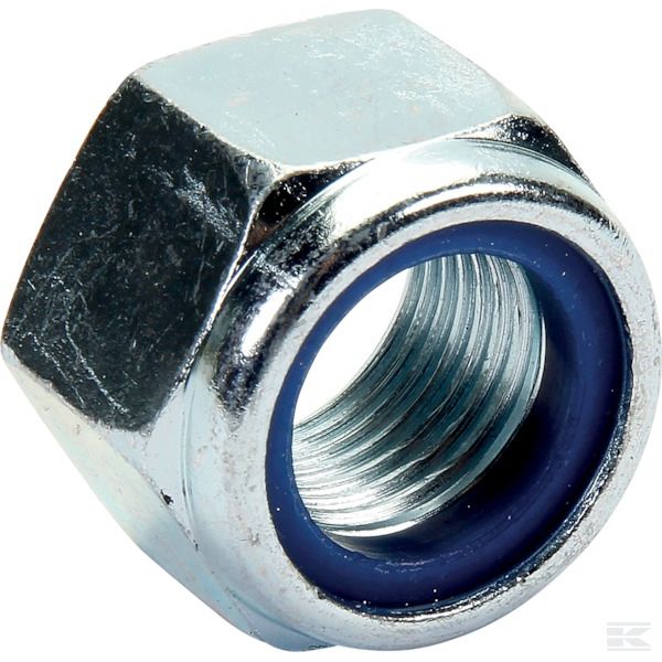 MA0000218 Гайка M16