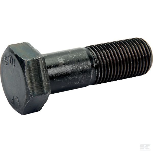 MA00000058 Винт M18x1,5x50 12,9 орг.