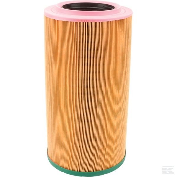 MA907330 +Air filter outer