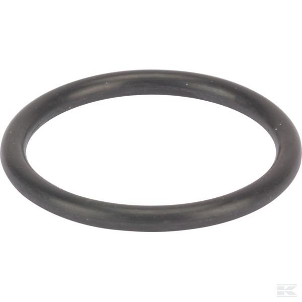 MA169373 +O-ring