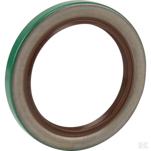 MA109690 +Oil seal
