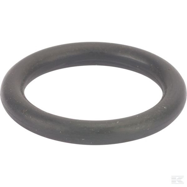 MA189960 +O-ring