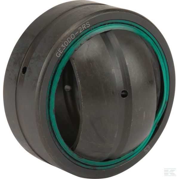 MA81144 +Bearing