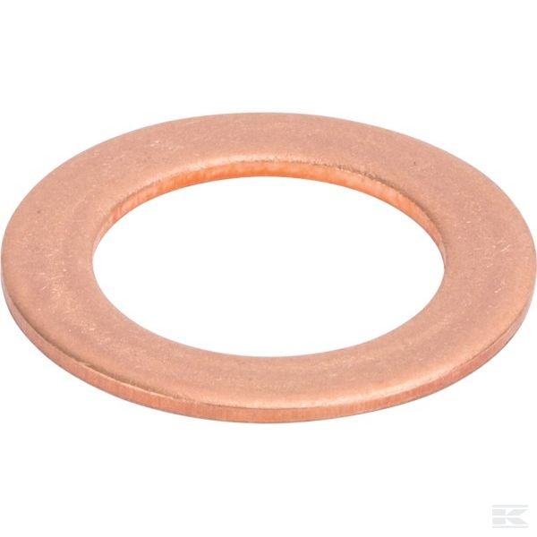 MA89784 +Copper ring