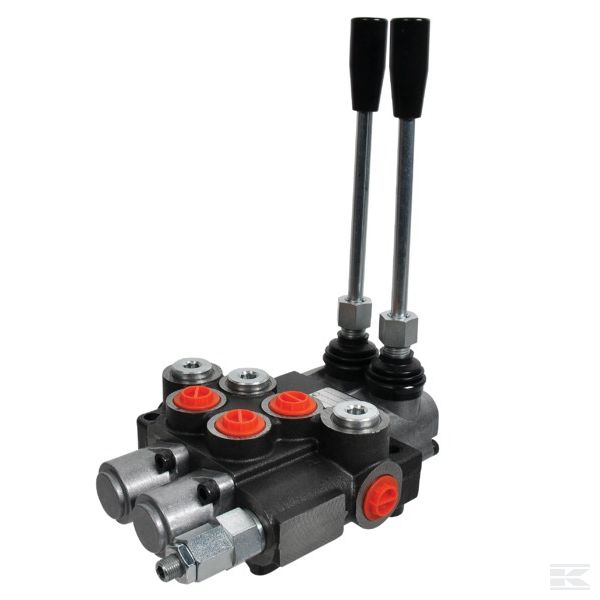 MBV52005GP +MBV5 A1C1(G3/8)KY1 C2(G3/8)