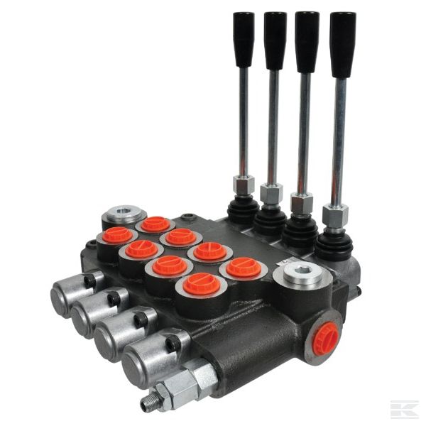 MBV114001GP +MBV11 A1A1A1A1G KY1
