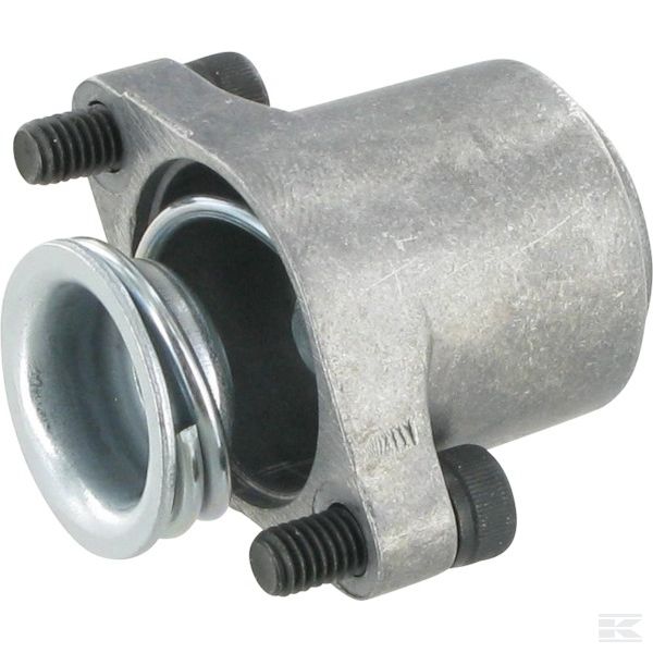 MBV95A1GP Стопор 1 MBV 5