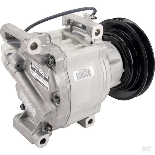 MIA10078 Компрессор JD