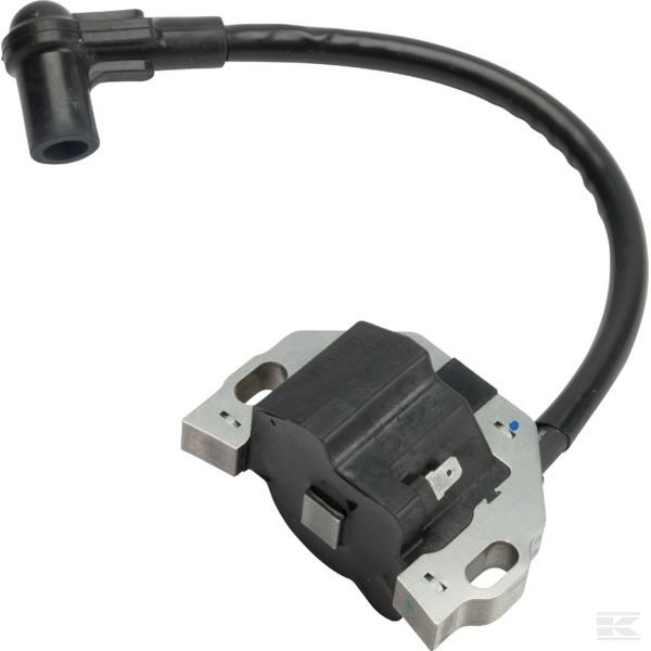 MIA12217 +Ignition Coil