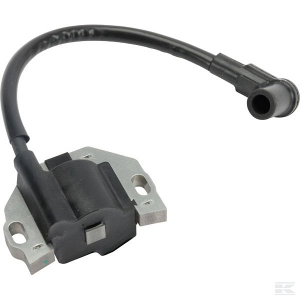 MIA12217 +Ignition Coil