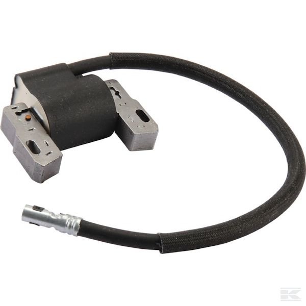 MIA12864 Катушка зажигания
