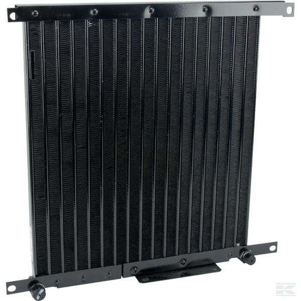 MIU10003 Конденсатор JD