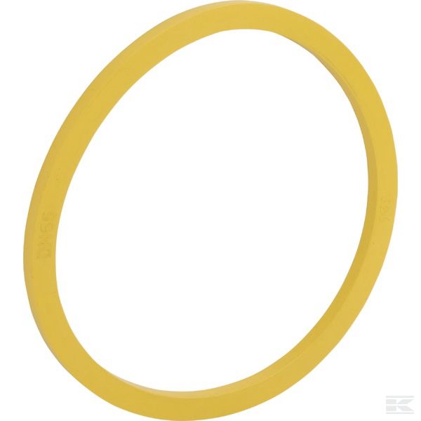 MCG65HNBR +Milk coupling gasket DN65
