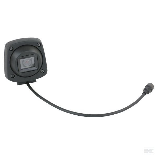 MCC4070 цветная видеокамера 70° MEKRA