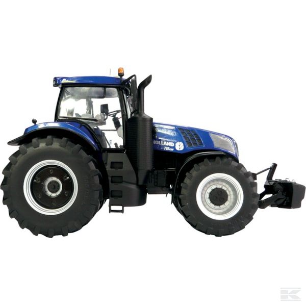 MM1705 +New Holland T8.435 Blue Power