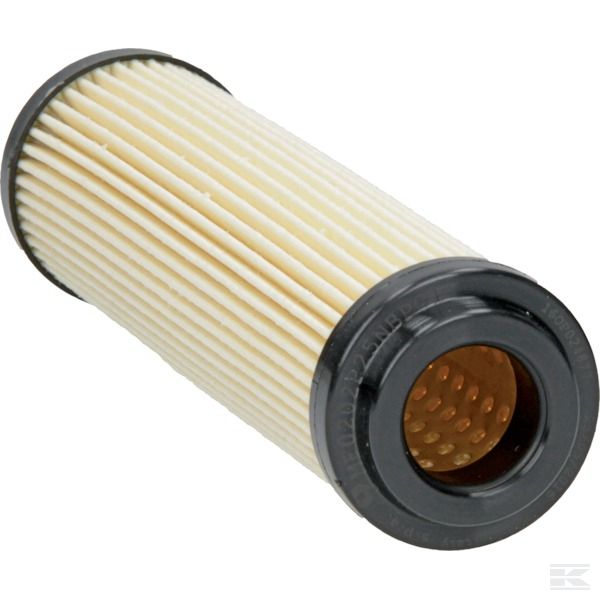 MF0202P25NB Фильтрующий элемент 25 мкм
