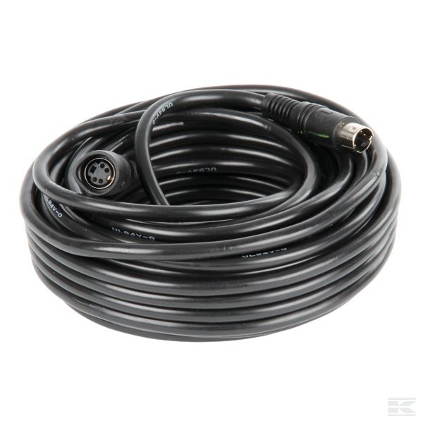 MACXX11 Соед. кабель Mini DIN – Mini A