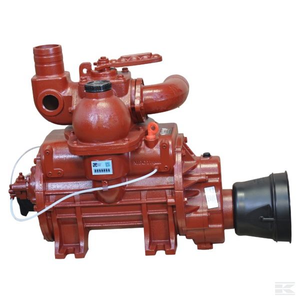 MEC11000A Компрессор Стандартный Л. Автоматический смаз BP