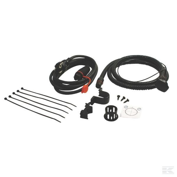 MKMS1525 Комп.кабелей MS2,5+MK1,5 Calix