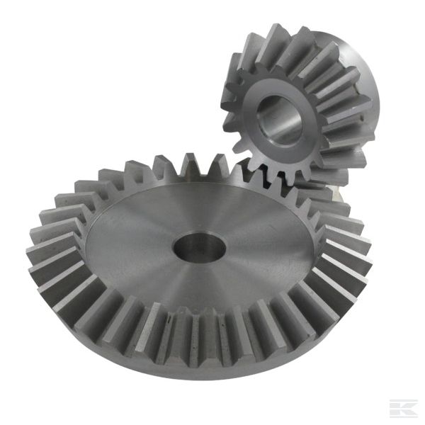 MOD31632 