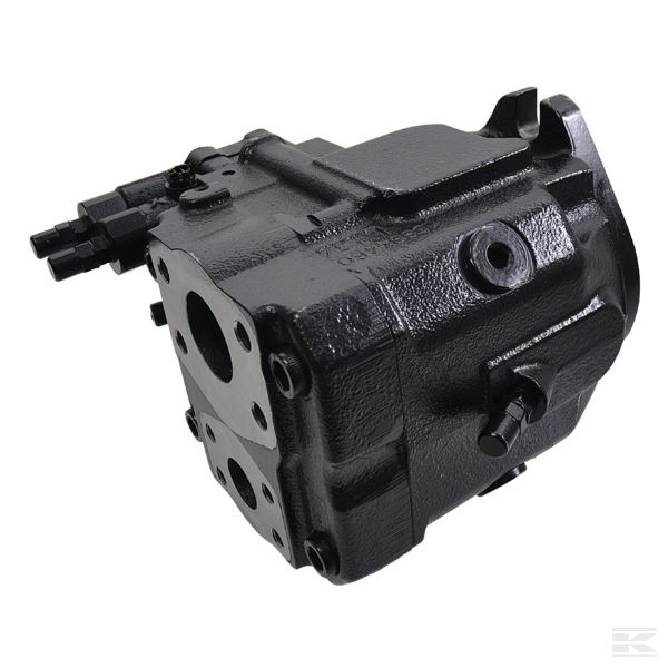 MVP4845D001 поршневой насос поршневой насо