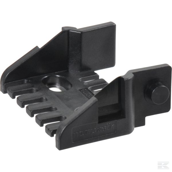MP30025KAZ30025P Соединительная часть MP3002.5