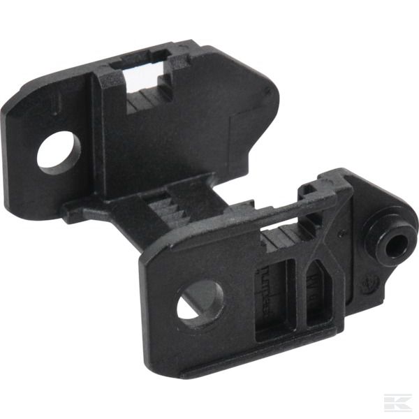 MP30025UT30025RV095 U-об.дет.д. MP3002.5, рад. 95