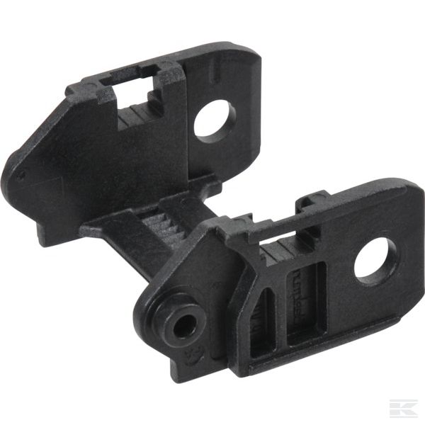 MP30025UT30025RV095 U-об.дет.д. MP3002.5, рад. 95