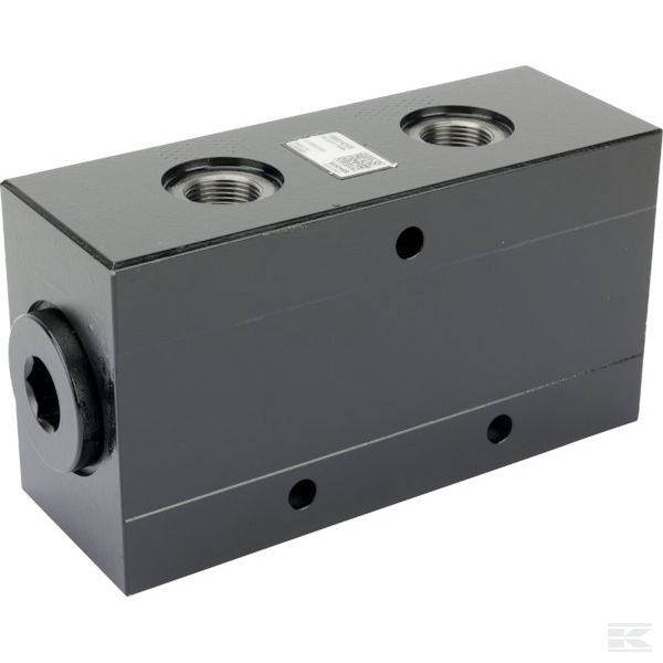 MTDA16100 