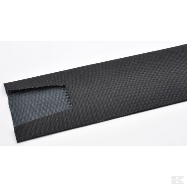 MSHARD55M защита для шланга MSHA 55 мм